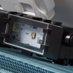 Zanussi ZACS/I-24 HB/N8 сплит-система инверторного типа комплект НС-1304363