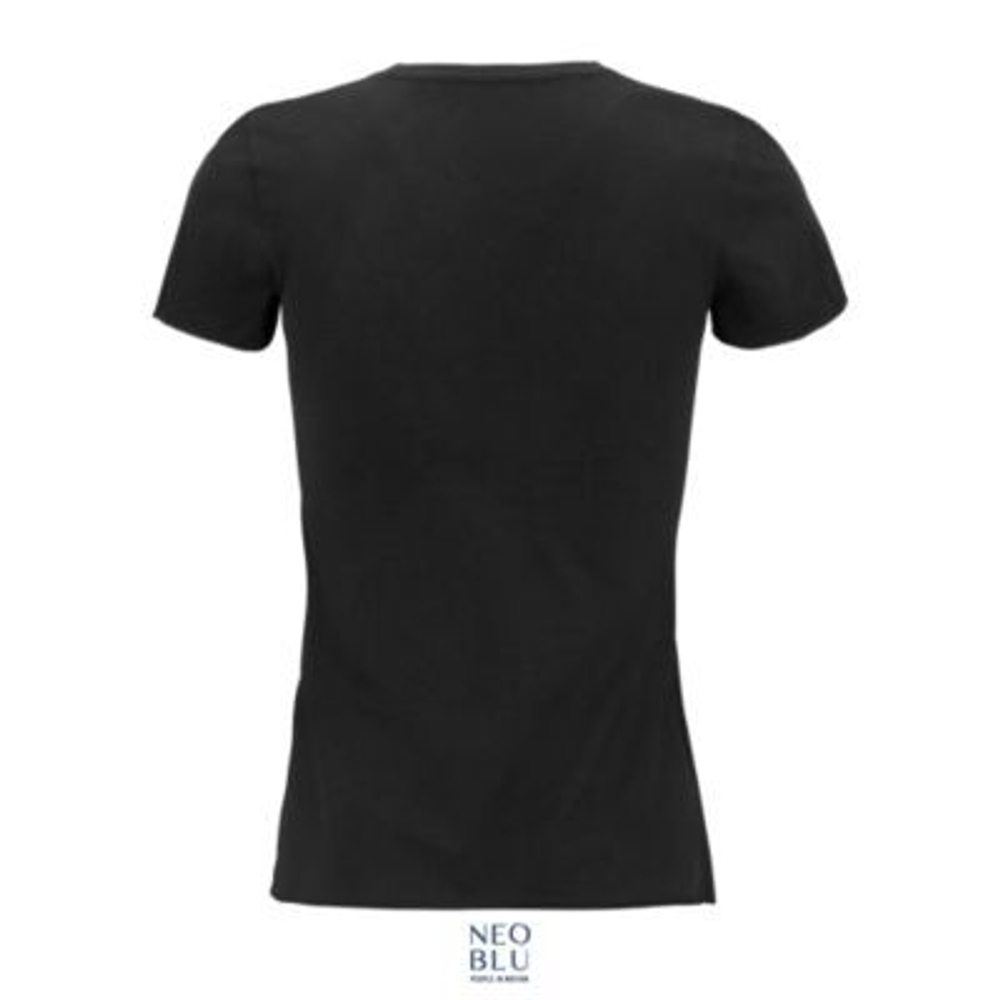 NEOBLU LEONARD WOMEN