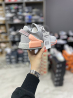 Adidas NMD Runner PK