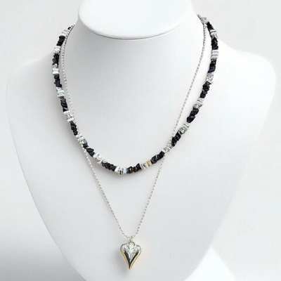 Колье Jewelry - 130