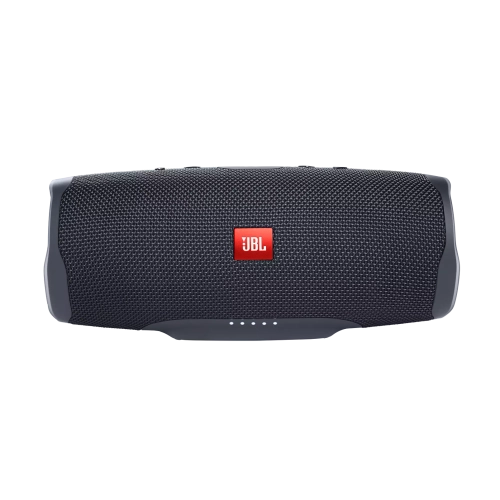 Портативная колонка JBL Charge Essential 2 Grey