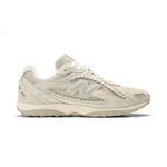 Кроссовки New Balance 204L