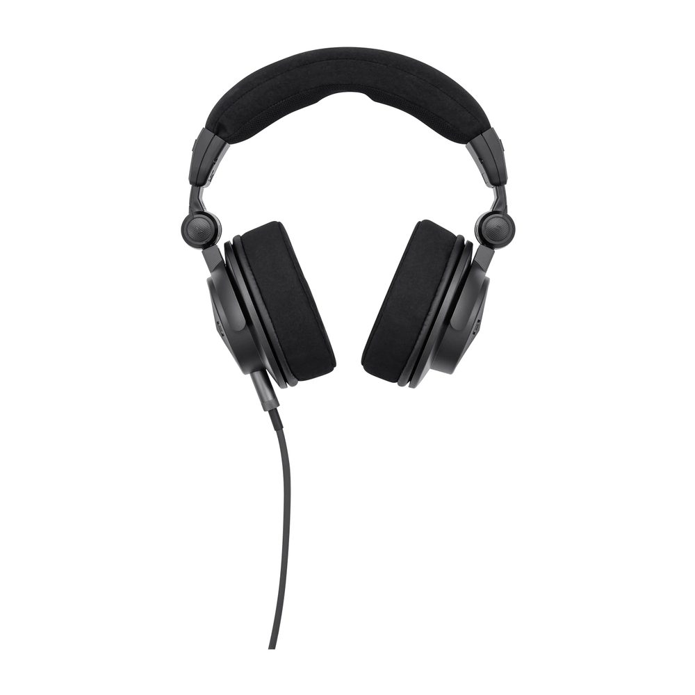Наушники Astell Kern VIRTUOSO Black