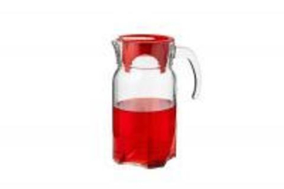 Кувшин стекл 1,70л Луна с/кр 43544 SL(6)