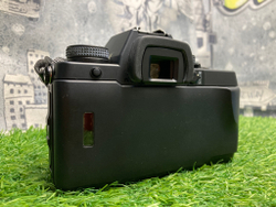 Contax Aria