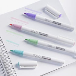 v8nuuw5sisafpfcv14zyltmqfkgfx22a