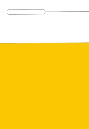 Искусство и культура. Критические очерки