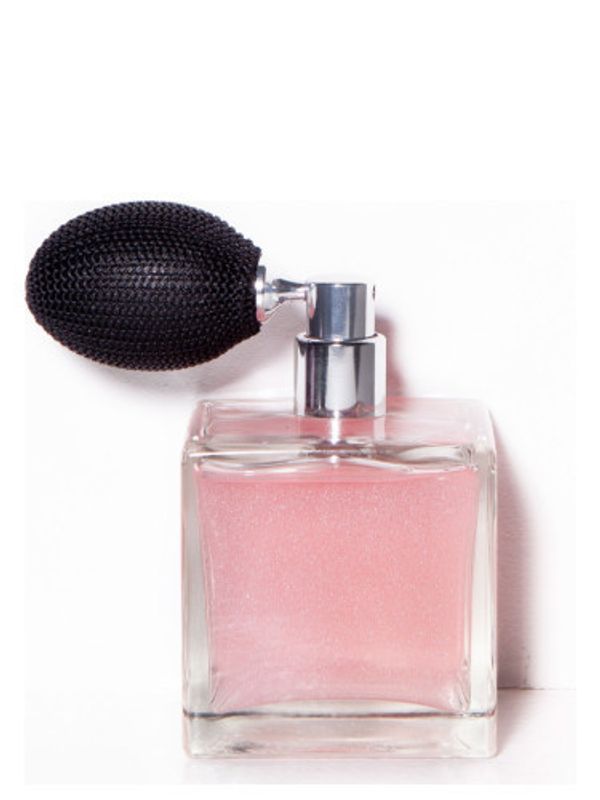 Zara 11 Corso Vittorio Emanuele Milano