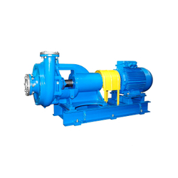 СД 32/40а - насос СД консольный для дренажа и канализации