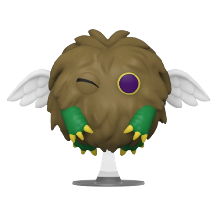 Фигурка Funko POP! Animation Yu-Gi-Oh Winged Kuriboh