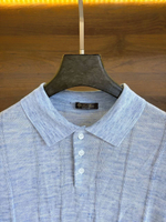 Футболка Loro Piana