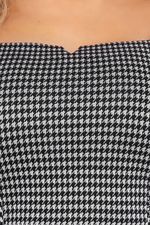 Платье 70625 Avili