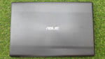 Игровой ASUS i7-3/8 Gb/GT 720M 2 Gb