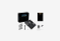 PROART Z790-CREATOR WIFI_0626709105516