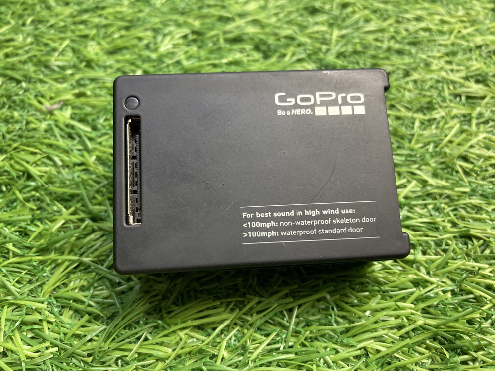 GoPro Hero 4 Покупка/Продажа