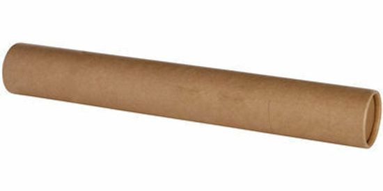 Карта мира Wanderlust