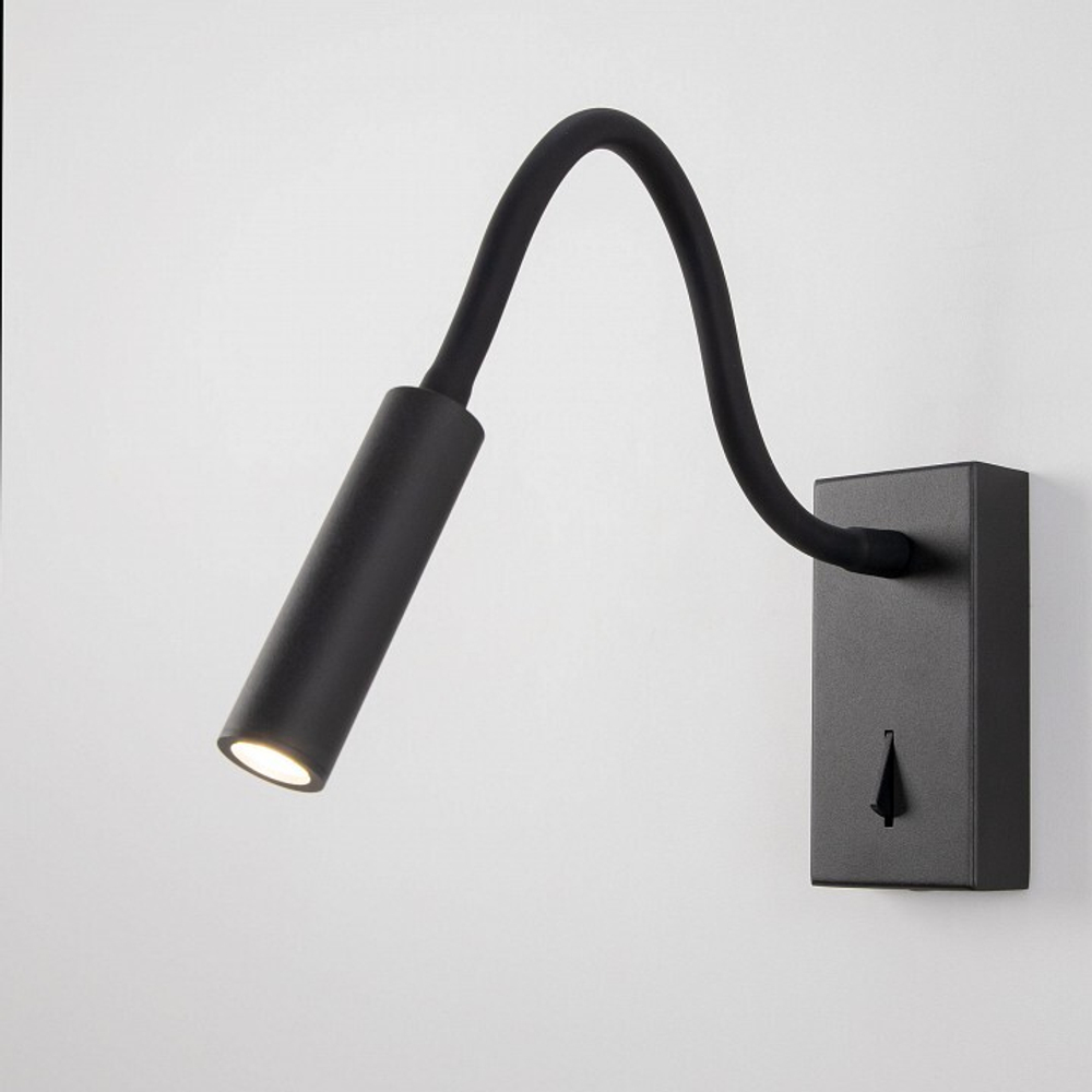Бра Citilux CL704361