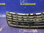 Решетка радиатора TOYOTA CROWN 2004