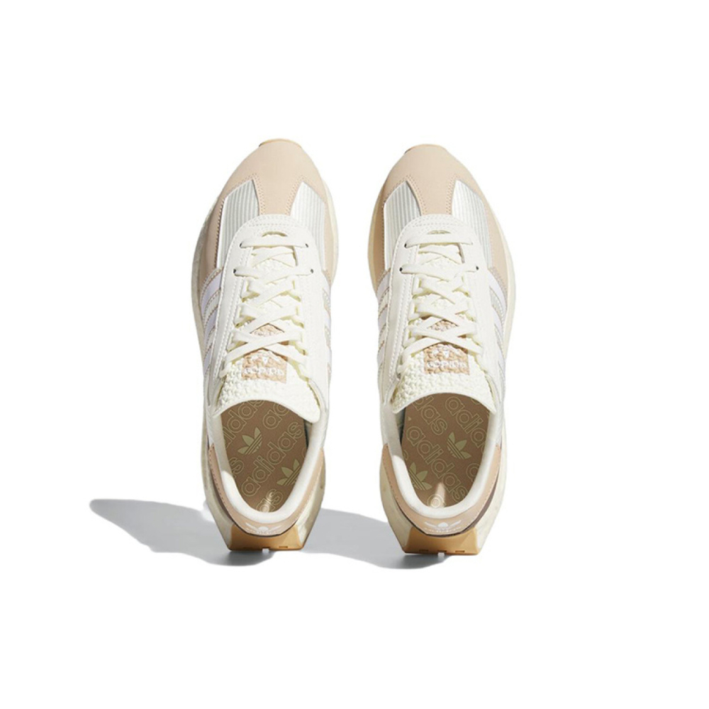 Кроссовки Adidas Originals, IE5062