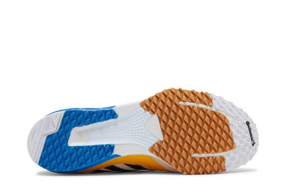 Кроссовки Noah X Adidas Originals