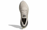 Кроссовки Adidas Ultra 4Dfwd