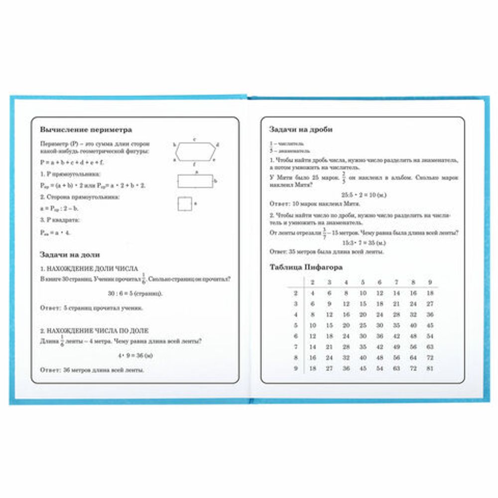 Дневник 1-4 класс, 48 л., твердый, ЮНЛАНДИЯ, блестки, с подсказом, "Cute Girl", 106366