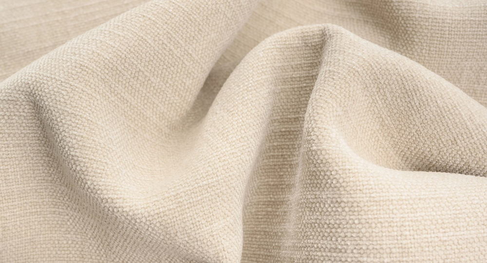 Шенилл Форест (Forest) 03 пампасная трава