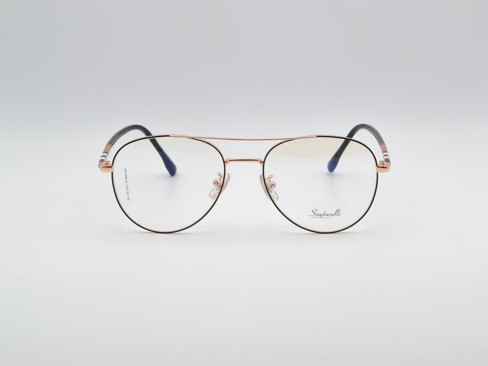 Изг. оправы Santarelli KBT98516 C2