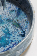 Тарелка ALTAR