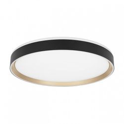 Накладной светильник Citilux BOSS CL751451G