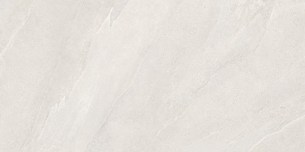 60x120 SlateStone Белый Матовый R10B Ректификат