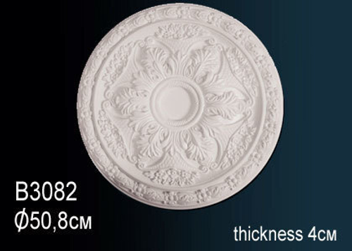 Розетка B3082