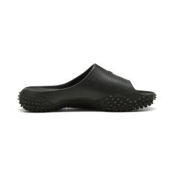 Шлепанцы PUMA Mostro Slide