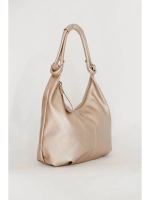 Сумка через плечо шоппер