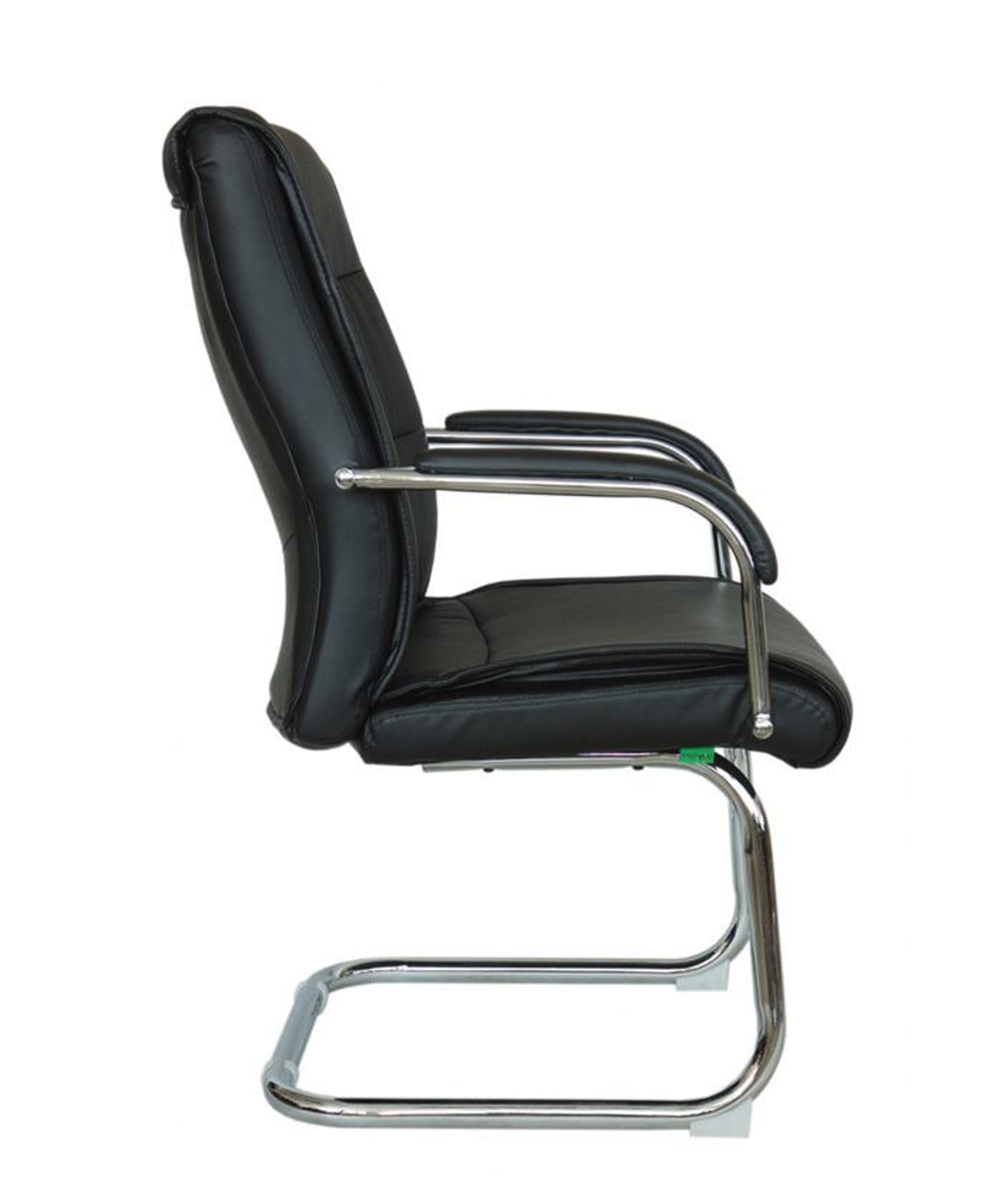 Кресло Atom RCH 9249-4