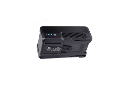 Аккумулятор GreenBean GB-BP 160 V-mount