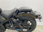Honda Rebel 1100 043931