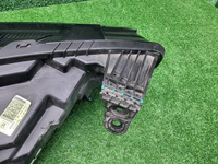 Фара левая Changan Uni-V (2022-н.в.) LED