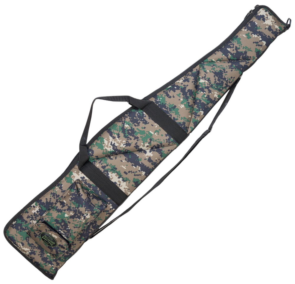 Кейс 130 без оптики / ПВ