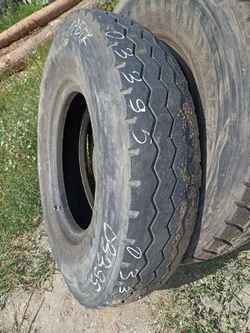 325/95R24 Michelin X WORKS шина б/у