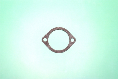 Прокладка крышки поворотного кулака