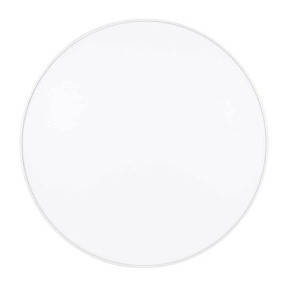 Потолочный светильник Arlight SP-RONDO-R500-50W Day4000 034817