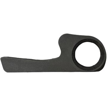 Подиум 2110 20+рупор Премиум