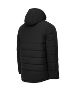 Куртка утепленная CAMP 2 PerFormPROOF Padded Jacket, черный