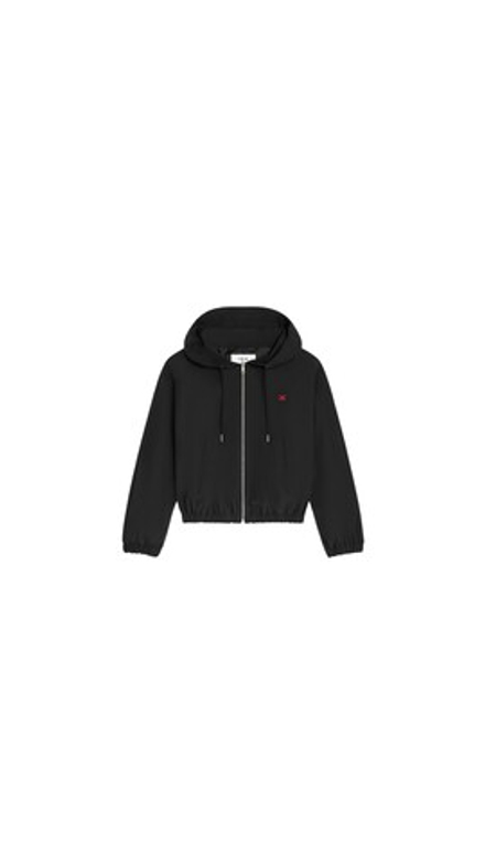 Куртка CELINE