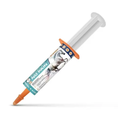 IPPOFLEX NO PAIN PRO-концентрированная противовоспалительная паста,60мл