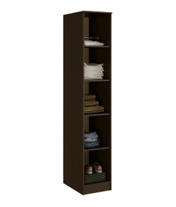 Пенал Сакура, венге/лоредо