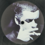 George Michael / Older (2LP)
