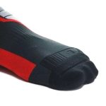 THERMO LONG SOCKS