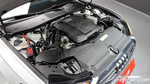 Audi A6 (C8) 40 TDI Premium (04.2020)